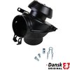 Dansk Heat Control 1623200370